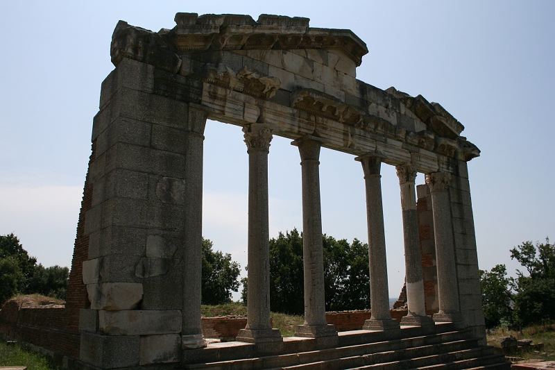 Albania_2009 311